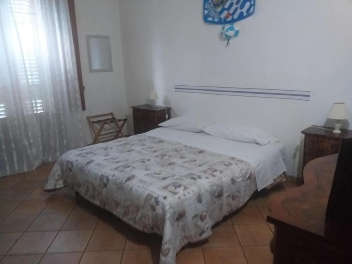 Casa Di Alfredo II Affittacamere Siena Dış mekan fotoğraf